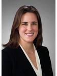 Christine Marie McMillan