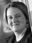 Christine Mennen Lawyer Reviews and Ratings