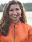 Christine Marie Meyer