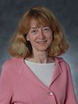 Christine Handel Miller