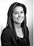 Christine A. Montenegro