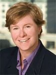 Christine M. Morgan