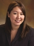 Christine Ann Morse