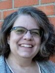 Christine Dyan Mosier-Crysler