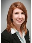 Christine Marie Neuharth