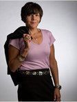 Christine Saverda Nielson