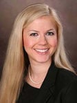 Charleston Antitrust  Trade Law Lawyer - Christine Ormand