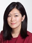 Christine Ashley Park
