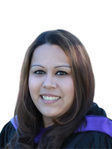 Christine Paulett Parraz