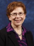 Christine D Petruzzell