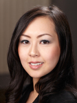 Christine Marie Pham