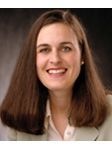 Christine Marie Schutte Poth