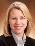 Christine Mary Prokopick