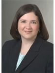 Christine Marie Przybysz