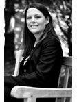 Bethesda Litigation Lawyer - Christine Pugh