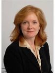 Christine Falk Reidy
