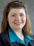 Christine Ann Renken headshot
