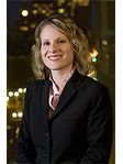 Christine M. Rice