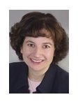 Christine Lynn Richardson