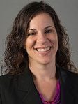 Christine Marie Rister