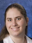 Christine L. Rittberg
