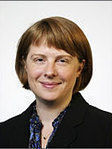 Christine L. Roch