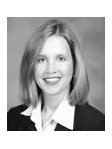 Christine Duffy Rogers