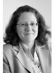 Christine Picker Rothchild