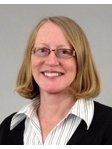 Christine A. Sackett