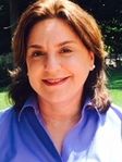 Christine Salimbene