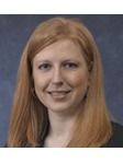 Christine A. Saunders