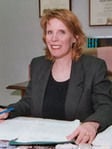 Christine Bishop Skilton