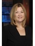 Christine Elizabeth Skoczylas