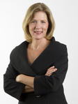 Christine Gantt Sorenson