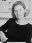 Christine Steiner