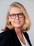 Christine R. Stenner