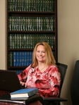 Christine C. Sullivan