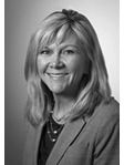 Christine L Swanick