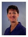 Christine Mullen Sweeney