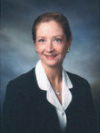 Christine J. Sylvester