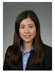 Christine S Tan