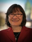 Christine Rita Velott