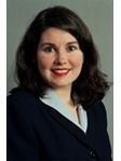 Christine Marie Tiritilli