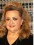 Christine Tour-Sarkissian