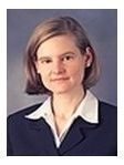 Christine W. Trebilcock