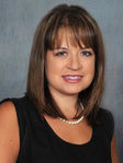 Christine Louise Trimarco