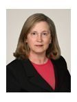 Christine Vaughn Lawyer Reviews and Ratings