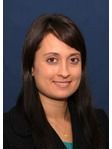 Christine Marie Vetter
