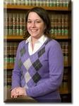 Christine A. Waid