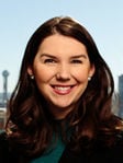 Christine Shea Wakeman